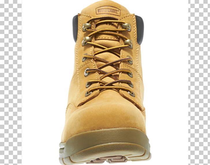 Steel-toe Boot Shoe Minnesota W04906 Wolverine Men's Harrison Work Boots PNG, Clipart,  Free PNG Download