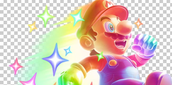 Super Mario 3D World Super Mario Galaxy Super Mario Bros. New Super Mario Bros PNG, Clipart, Art, Computer Wallpaper, Fictional Character, Mario Bros, Mario Series Free PNG Download