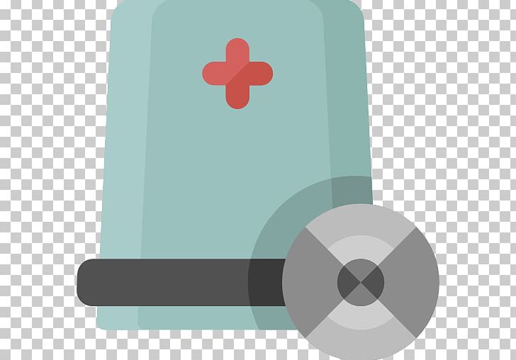 Surgeon Computer Icons Medicine Health Care PNG, Clipart, Computer Icons, Electrocardiography, Encapsulated Postscript, Green, Hat Free PNG Download