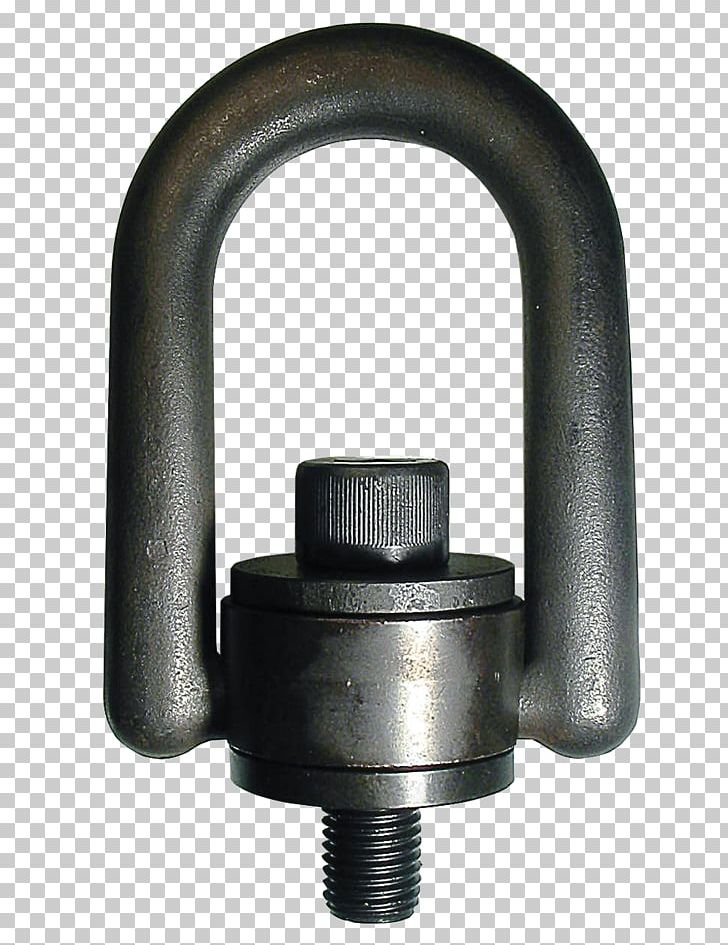 Swivel Ring Steel Hoist Eye Bolt PNG, Clipart, Angle, Architectural Engineering, Bolt, Bracelet, Diamond Free PNG Download