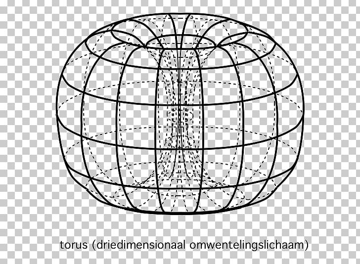 Symbol Shushumna Sindbillede Mind Yoga PNG, Clipart, Area, Black And White, Circle, Holy Spirit, Homo Sapiens Free PNG Download