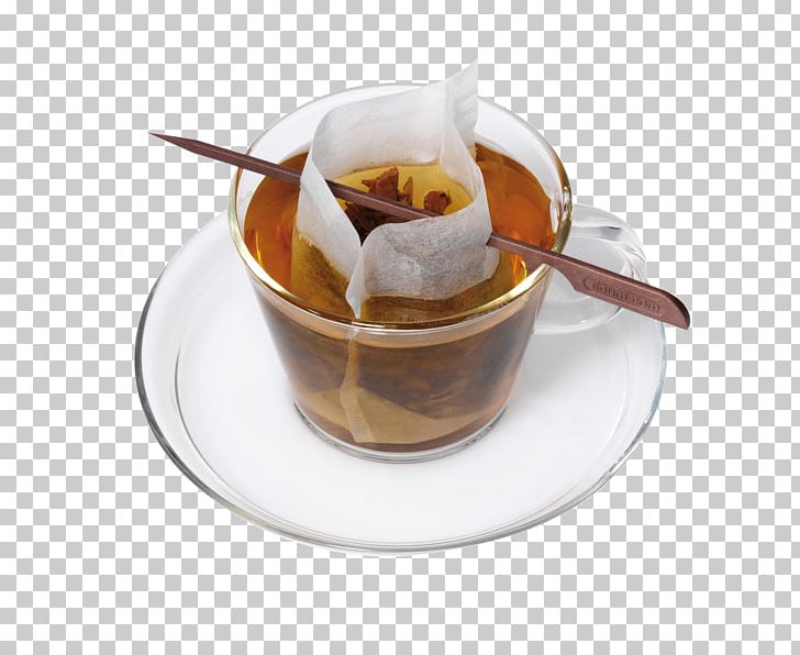 Tea Strainers Coffee Filters Tea Bag PNG, Clipart, Affogato, Bag, Beer Brewing Grains Malts, Coffee, Coffee Filters Free PNG Download