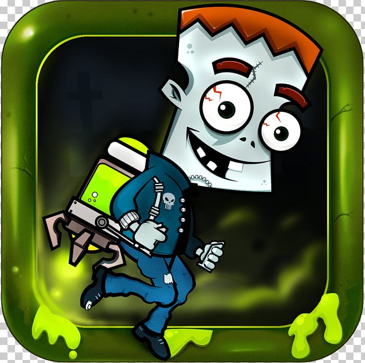 Technology Cartoon PNG, Clipart, Age, Age Of, Age Of Zombies, Cartoon, Electronics Free PNG Download