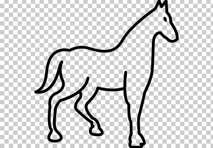 Thoroughbred Horse Racing Equestrian Mare PNG, Clipart, Barrel Racing, Black And White, Equestrian, Fictional Character, Foal Free PNG Download