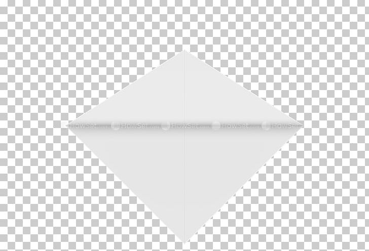 Triangle PNG, Clipart, Angle, Art, Line, Triangle Free PNG Download