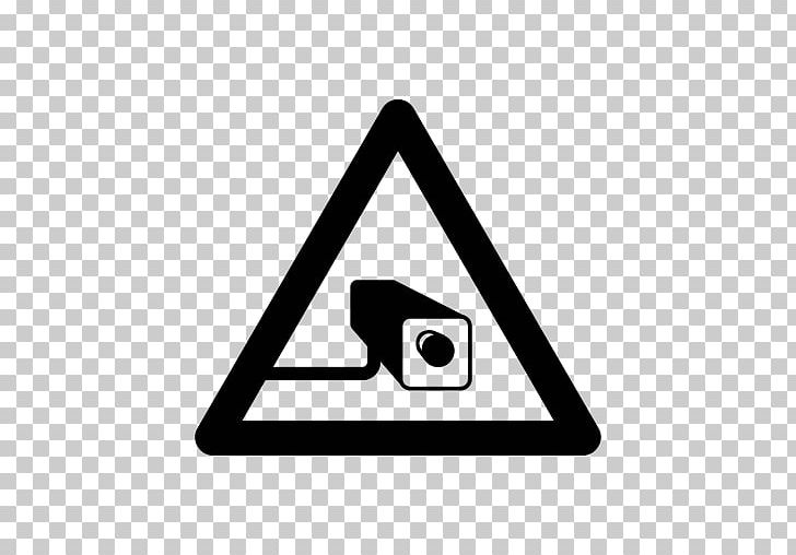 Warning Sign Risk Safety Hazard Symbol PNG, Clipart, Angle, Area, Black And White, Brand, Hazard Free PNG Download