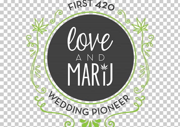 Wedding Invitation Love 420 Day Greeting & Note Cards PNG, Clipart, 420 Day, Area, Brand, Calligraphy, Cannabis Free PNG Download