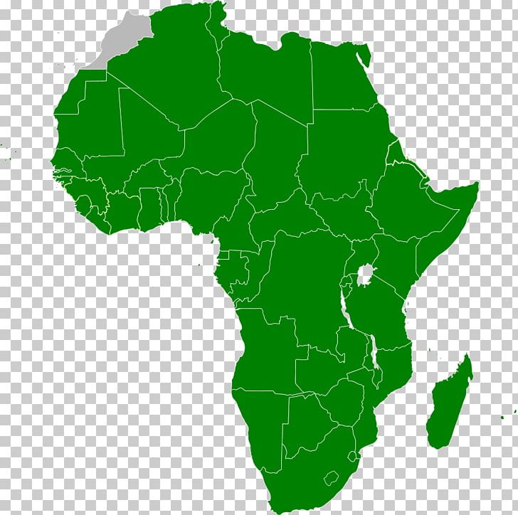 Western Sahara Member States Of The African Union Organisation Of African Unity African Economic Community PNG, Clipart,  Free PNG Download