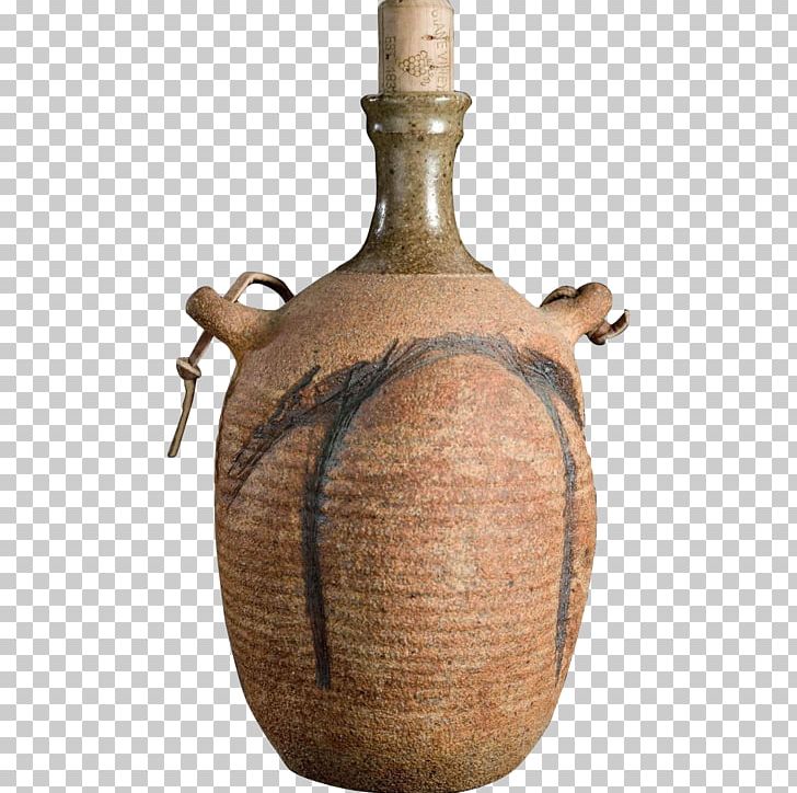 Wine Pottery Ceramic Jug Vase PNG, Clipart, 1970 S, 1970s, Artifact, Barware, Bottle Free PNG Download
