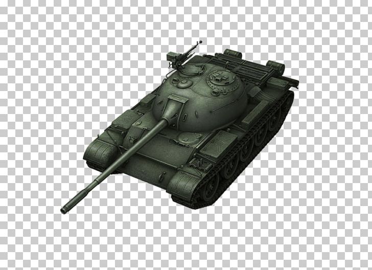World Of Tanks Blitz ISU-152 PNG, Clipart, Blitz, Combat Vehicle, Gun Turret, Heavy Tank, Is Tank Family Free PNG Download