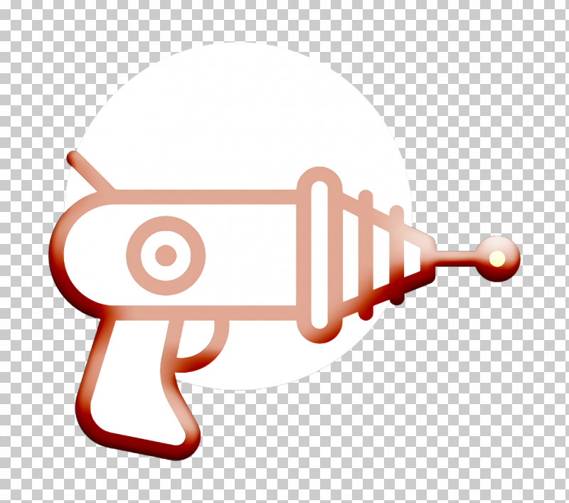 Space Icon Blaster Icon PNG, Clipart, Blaster Icon, Computer, Geometry, Line, Logo Free PNG Download