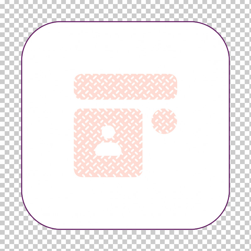 Wireframe Icon Ui Icon PNG, Clipart, Computer, Line, M, Meter, Ui Icon Free PNG Download