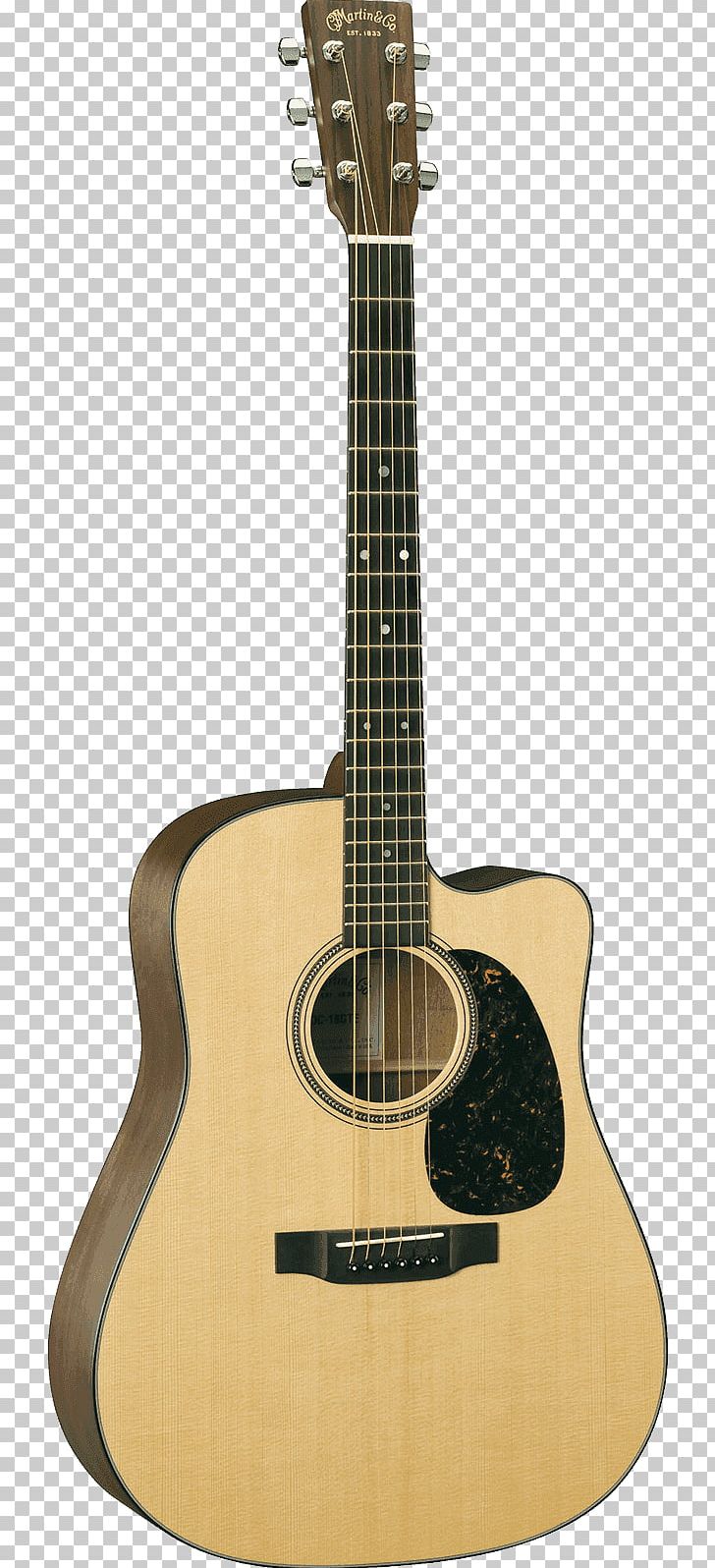 Acoustic-electric Guitar Steel-string Acoustic Guitar Yamaha Corporation PNG, Clipart, Acoustic Electric Guitar, Cuatro, Cutaway, Guitar Accessory, Slide Guitar Free PNG Download