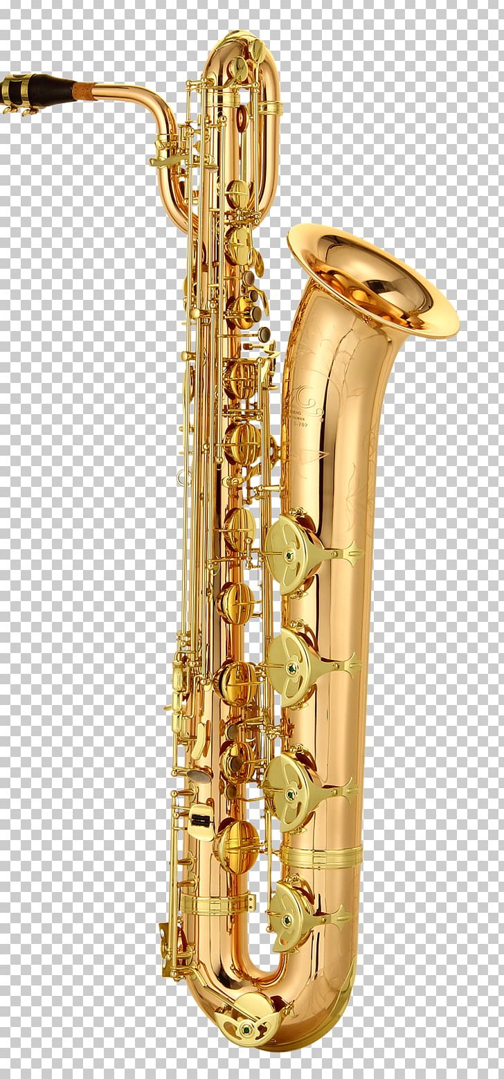Baritone Saxophone Saxhorn Clarinet Family Tenor Horn PNG, Clipart, Abc Records, Alto Horn, Artist, Baritone, Baritone Saxophone Free PNG Download