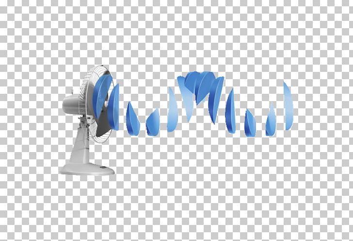 Bladeless Fan Dyson Cool AM06 Humidifier PNG, Clipart, Angle, Bladeless Fan, Blue, Brand, Ceiling Fans Free PNG Download