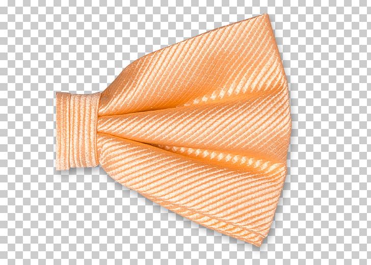 Bow Tie PNG, Clipart, Bow Tie, Fashion Accessory, Necktie, Orange, Others Free PNG Download