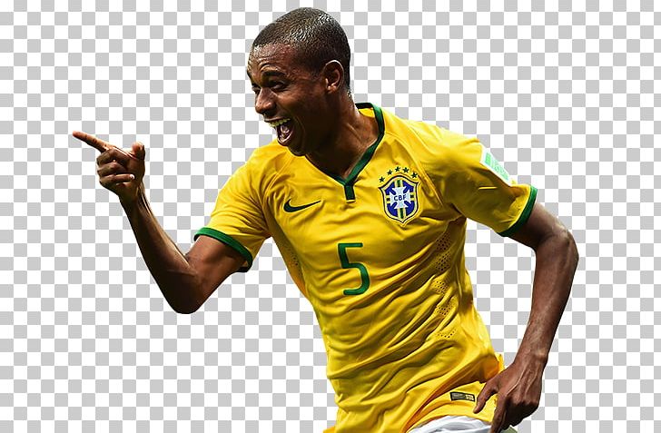 Brazil National Football Team SB Nation Roberto Firmino Football Player PNG, Clipart, Ball, Brazil National Football Team, Fernandinho, Football, Football Player Free PNG Download