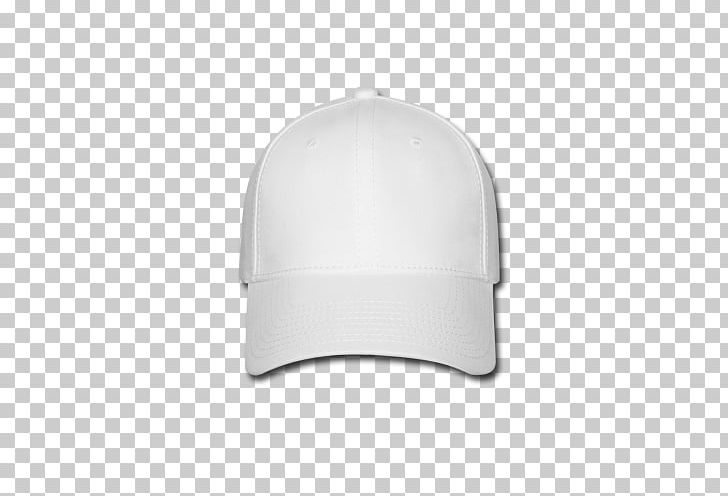 Bull Terrier Puppy Baseball Cap Headgear PNG, Clipart, Baseball, Baseball Cap, Bull Terrier, Cap, Clothing Free PNG Download