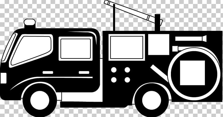 Car Vehicle Automotive Design PNG, Clipart, Ambulance, Automotive Design, Automotive Exterior, Black And White, Brand Free PNG Download