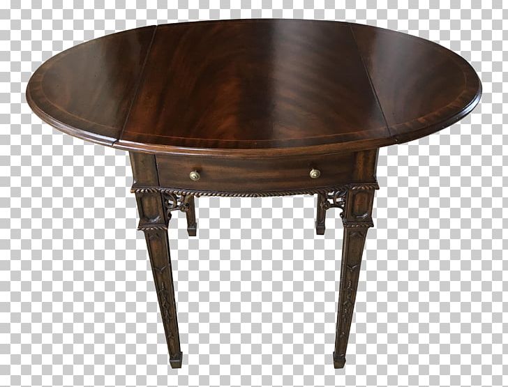 Coffee Tables Bedside Tables Drop-leaf Table Gateleg Table PNG, Clipart, Accent, Antique, Bedside Tables, Chair, Chess Table Free PNG Download