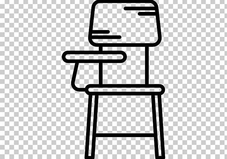 Computer Icons Encapsulated PostScript PNG, Clipart, Black And White, Chair, Computer Icons, Desk, Directory Free PNG Download