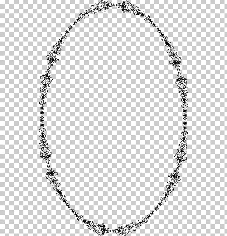 Computer Icons Knot Chain Necklace PNG, Clipart, Black And White, Body Jewellery, Body Jewelry, Bracelet, Chain Free PNG Download
