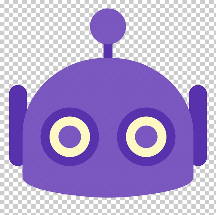Computer Icons Robot Internet Bot Google Docs PNG, Clipart, Artificial Intelligence, Automation, Chrome Web Store, Circle, Computer Icons Free PNG Download