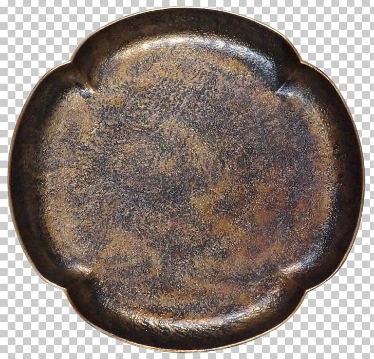 Copper Bronze PNG, Clipart, Akase Mokko, Artifact, Bronze, Copper, Metal Free PNG Download