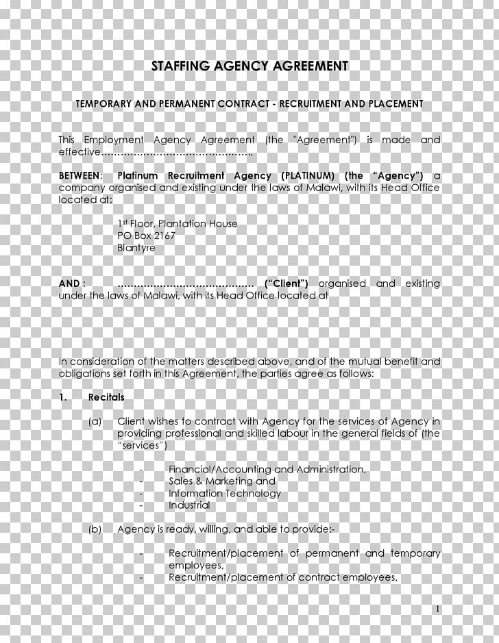 Document Line PNG, Clipart, Area, Art, Document, Line, Paper Free PNG Download