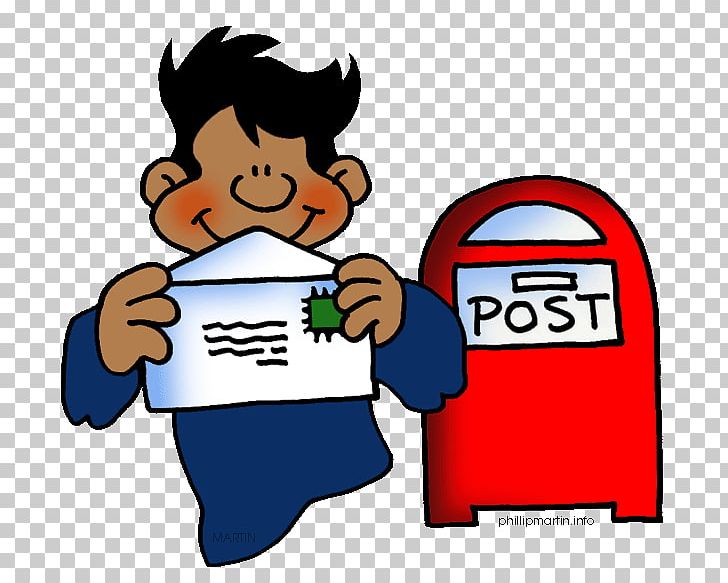 Email PNG, Clipart, Area, Artwork, Child, Communication, Computer Free PNG Download