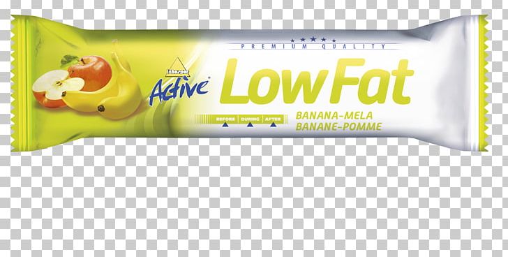 Energy Bar Low-fat Diet Glycemic Index Protein PNG, Clipart, Bar, Brand, Carbohydrate, Diet, Dietary Fiber Free PNG Download