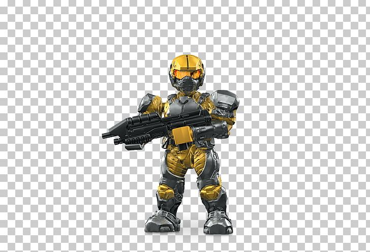 Figurine Action & Toy Figures Robot Mercenary PNG, Clipart, Action Figure, Action Toy Figures, Figurine, Machine, Mega Brands Free PNG Download