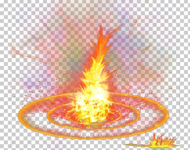 Flame Light Explosion PNG, Clipart, Blue Flame, Candle Flame, Combustion, Computer Wallpaper, Explosion Free PNG Download