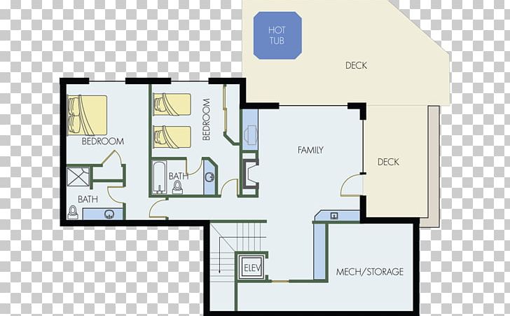 Floor Plan House PNG, Clipart, Angle, Area, Diagram, Elevation, Floor Free PNG Download