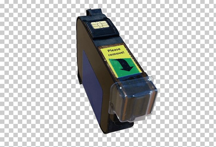Franking Machines Ink Cartridge Mail Francotyp Postalia PNG, Clipart, Compatible Ink, Electronic Component, Envelope, Francotyp Postalia, Franking Free PNG Download