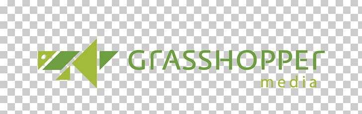 Grasshopper Media Pvt. Ltd. Animation Studio Animated Film Logo Photography PNG, Clipart, Animated Film, Animation Studio, Apply, Brand, Business Free PNG Download