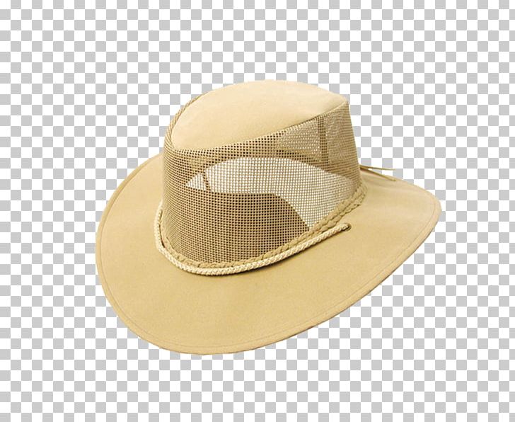 Hat Kakadu National Park Product Design Beige PNG, Clipart, Beige, Cap, Clothing, Hat, Headgear Free PNG Download
