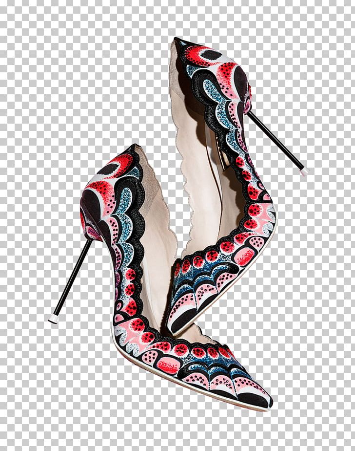 High-heeled Footwear Shoe PNG, Clipart, Accessories, Clothing Accessories, Designer, Flower Pattern, Footwear Free PNG Download