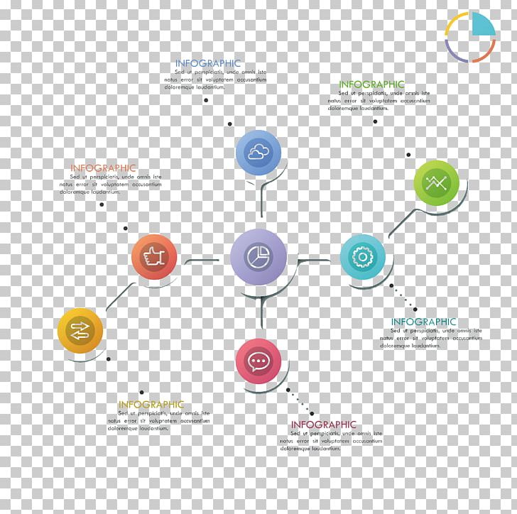 Infographic Chart Diagram PNG, Clipart, 3d Computer Graphics, Bran, Business, Business Card, Business Card Background Free PNG Download