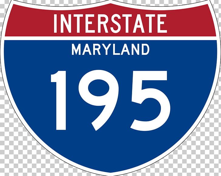 Interstate 580 Interstate 405 California State Route 1 Interstate 5 In California Interstate 980 PNG, Clipart, Banner, Blue, Brand, California, California State Route 1 Free PNG Download