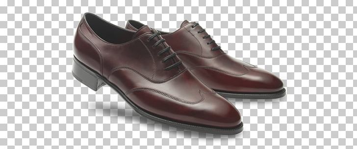 John Lobb Bootmaker Oxford Shoe Leather Clothing PNG, Clipart, Accessories, Bespoke Tailoring, Boot, Brand, Brown Free PNG Download