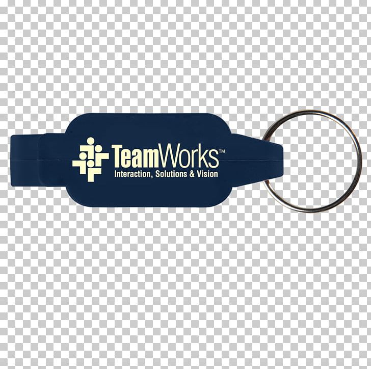 Key Chains Bottle Openers Drink Spanners PNG, Clipart, Beverage, Bottle Opener, Bottle Openers, Car, Drink Free PNG Download