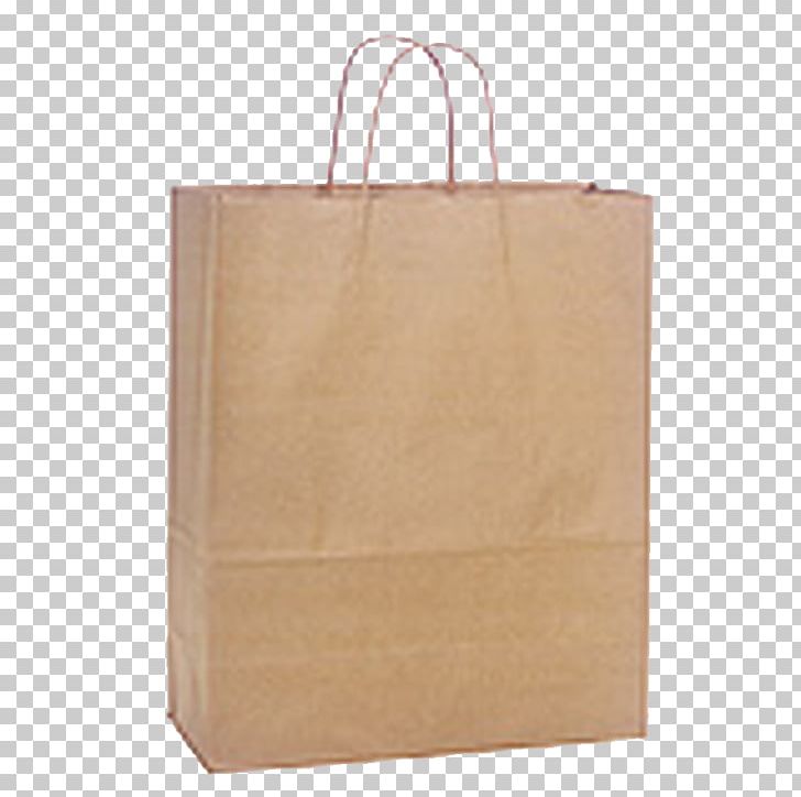 Kraft Paper Paper Bag Shopping Bags & Trolleys PNG, Clipart, Accessories, Bag, Box, Carton, Kraft Free PNG Download