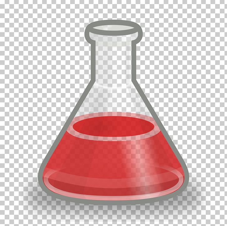 Laboratory Flasks Erlenmeyer Flask PNG, Clipart, Barware, Chemical, Computer Icons, Cone, Erlenmeyer Flask Free PNG Download
