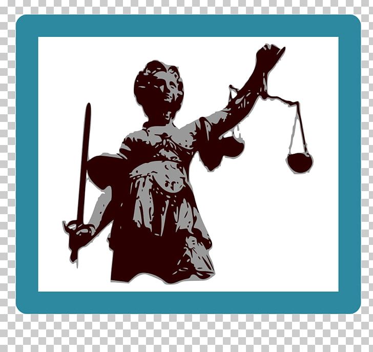 Lady Justice PNG, Clipart, Court, Fictional Character, Judge, Justice, Lady Justice Free PNG Download