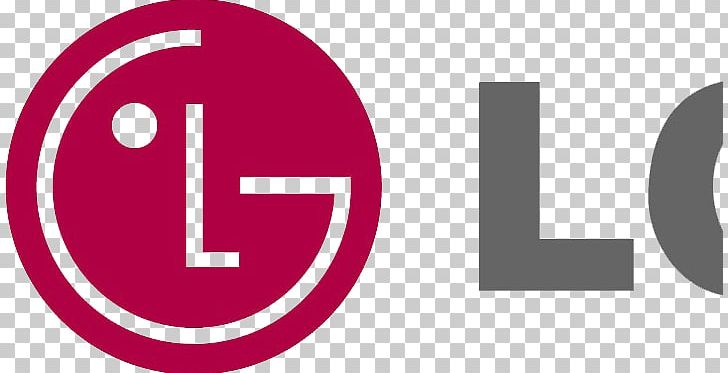 LG Electronics LG Corp Solar Panels Solar Energy Consumer Electronics PNG, Clipart, Brand, Business, Circle, Consumer Electronics, Corporation Free PNG Download