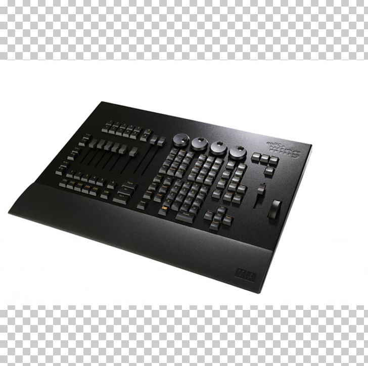 Lighting Control Console DMX512 Command PNG, Clipart, Avolites, Chamsys, Command, Comp, Computer Free PNG Download