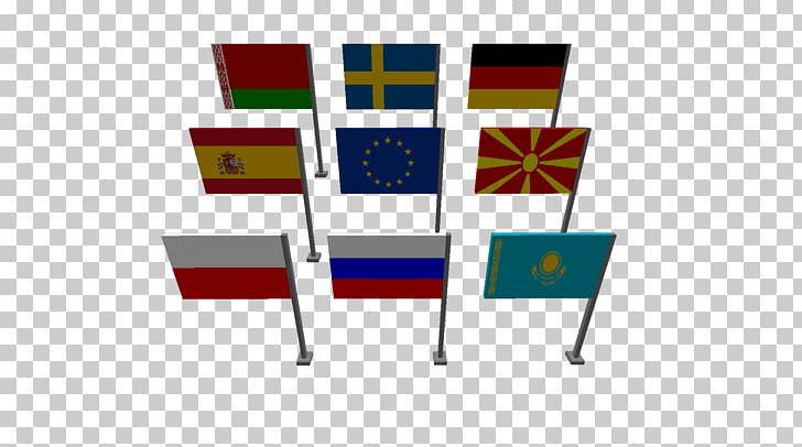 Line Angle Png Clipart Angle Flag Line Minecraft Banner