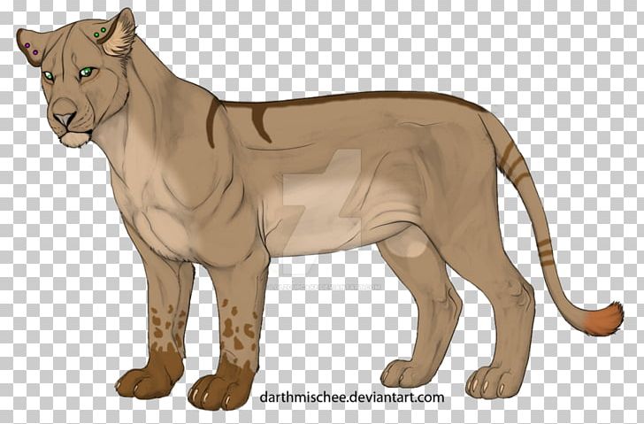 Lion Line Art Shading Cat Tiger PNG, Clipart, Animal, Animal Figure, Animals, Auction, Big Cat Free PNG Download