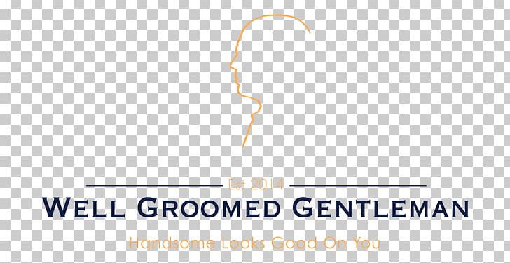 Logo Brand Font PNG, Clipart, Brand, Line, Linus Tech Tips, Logo, Miami Free PNG Download